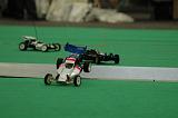 VRC2009 (20)